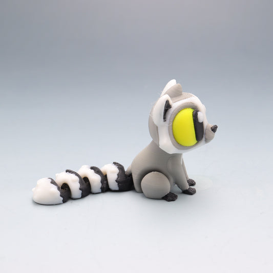 Lemur
