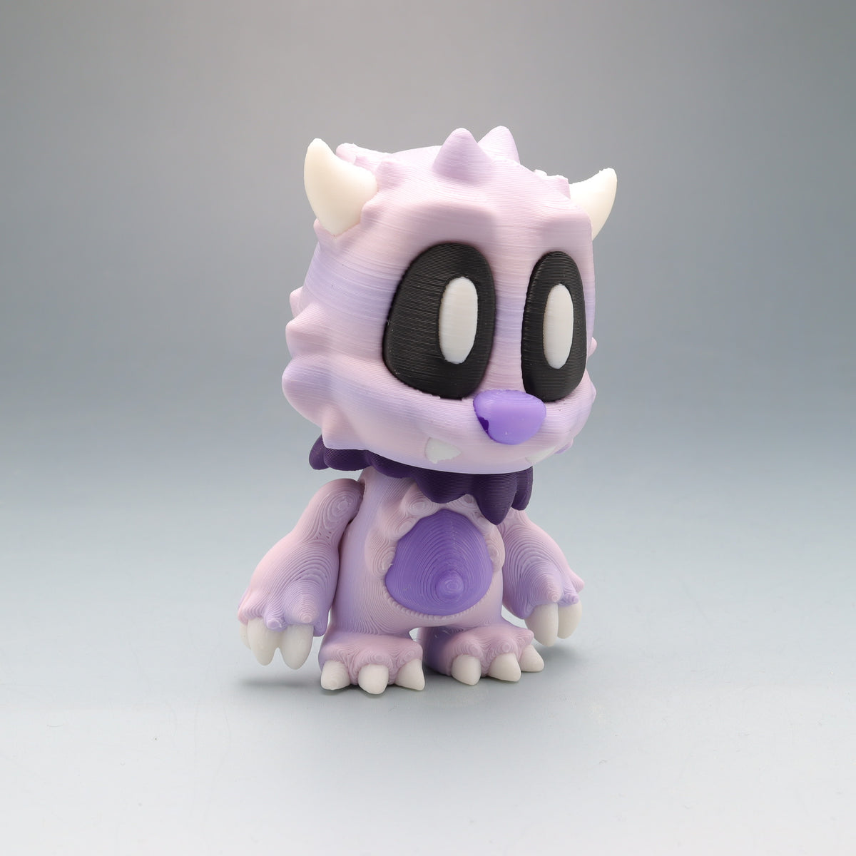 Monsters
