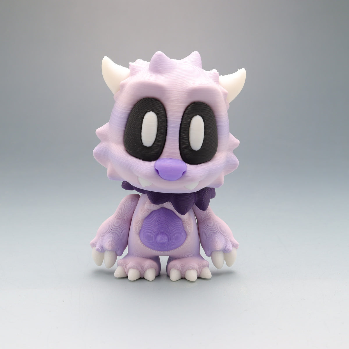 Monsters