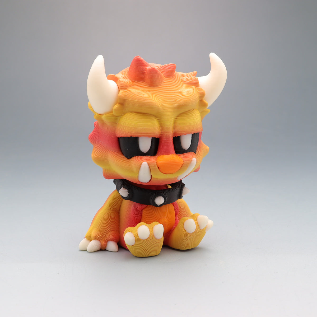 Monsters
