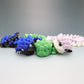 Medium Articulated Dragons