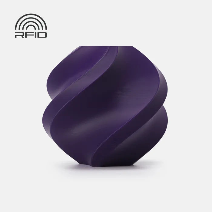 Bambu PLA Basic Filament 1.75mm