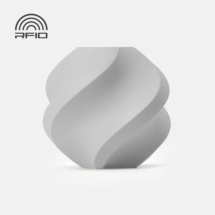 Bambu PLA Basic Filament 1.75mm