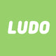 Ludo