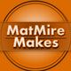 MatMire Makes