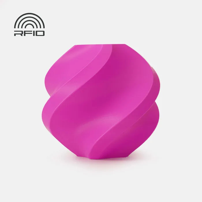 Bambu PLA Basic Filament 1.75mm