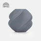 Ash Grey