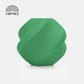 Grass Green