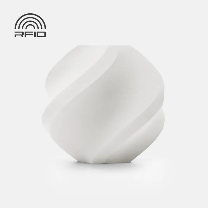 Ivory White