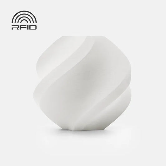 Ivory White