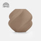 Latte Brown