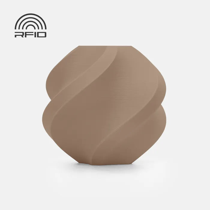 Latte Brown