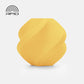 Lemon Yellow
