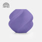 Lilac Purple