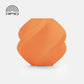 Mandarin Orange