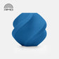 Marine Blue