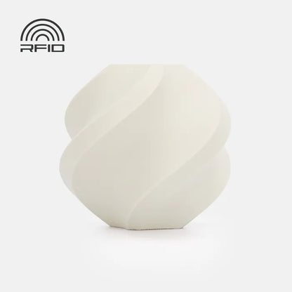 Bone White