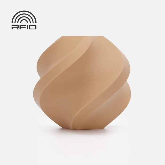 Caramel