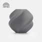 Nardo Gray