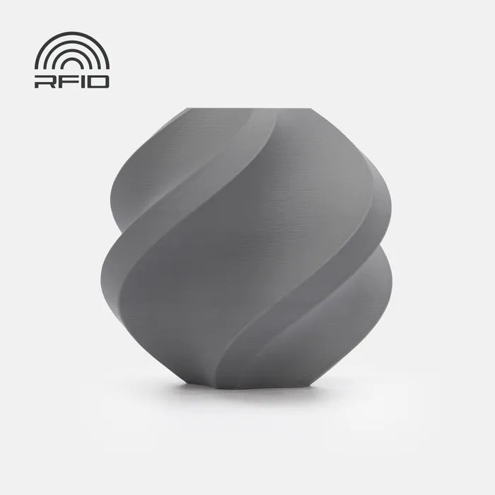 Nardo Gray
