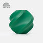 Bambu PLA Basic Filament 1.75mm