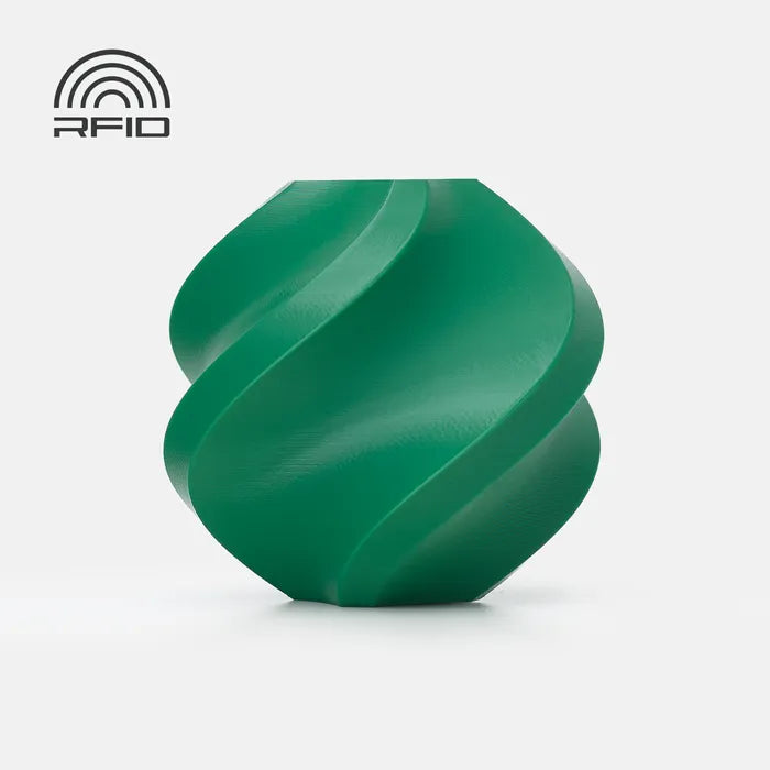 Bambu PLA Basic Filament 1.75mm