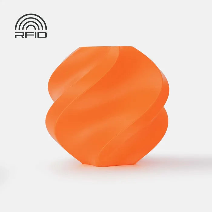 Bambu PLA Basic Filament 1.75mm