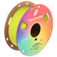 Panchroma™ Matte PLA