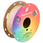 Panchroma™ Gradient Matte PLA