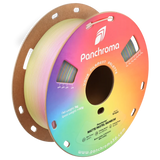 Panchroma™ Gradient Matte PLA