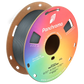 Panchroma™ Matte PLA