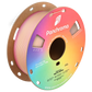 Panchroma™ Gradient Matte PLA