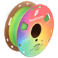 Panchroma™ Gradient Matte PLA