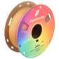 Panchroma™ Gradient Matte PLA