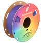 Panchroma™ Matte PLA