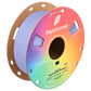 Panchroma™ Matte PLA