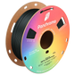 Panchroma™ Matte PLA