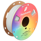 Panchroma™ Matte PLA
