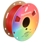 Panchroma™ Matte PLA