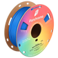 Panchroma™ Matte PLA