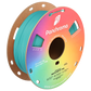 Panchroma™ Matte PLA