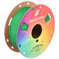 Panchroma™ Matte PLA