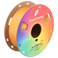 Panchroma™ Matte PLA