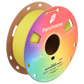 Panchroma™ Matte PLA