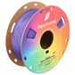 Panchroma™ Matte PLA