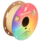 Panchroma™ Matte PLA