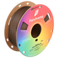 Panchroma™ Matte PLA