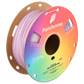 Panchroma™ Matte PLA