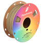 Panchroma™ Matte PLA