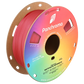 Panchroma™ Matte PLA